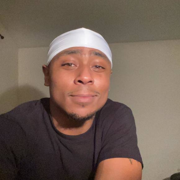 mikecjr23